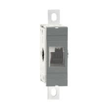 QUARTO POLO PER SEZ 315..400A - ABB OTZ400E product photo