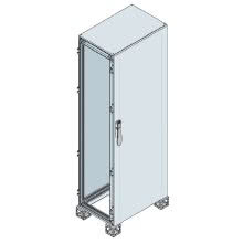 ARM.POR.CIECA 1600X800X400MM (HXLXP) - ABB ES1684K product photo