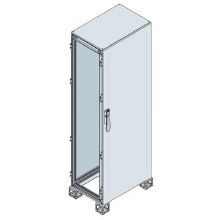 ARM.POR.CIECA 2000X1000X600MM - ABB ES2006K - ABB ES2006K - ABB ES2006K product photo