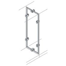 IS2-KIT UNIONE ARMADI INTERNO - ABB EV0006 - ABB EV0006 - ABB EV0006 product photo