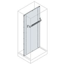 PIASTRA FONDO CAB.ORIZZ.1800X600MM(HXL) - ABB EX1860 - ABB EX1860 - ABB EX1860 product photo