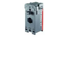 CT PRO XT 200 SELV - ABB CTPROXT200SELV product photo