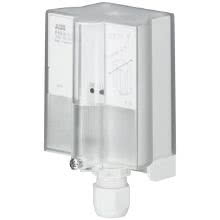 FAD/A 1.1 ANTENNA DCF PER FW/S 8.2.1 - ABB FAD/A1/1 product photo