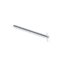 OESAZS31 ALBERO 6X430MM - ABB OXP6X430 product photo
