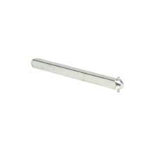 OESAZK41 ALBERO 12X250MM - ABB OXP12X250 product photo