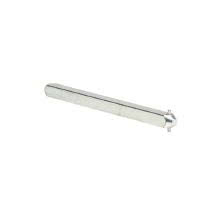 OESAZK42 ALBERO 12X325MM - ABB OXP12X325 product photo