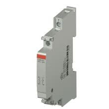 E298-16-11 - ABB E298/16/11 - ABB E298/16/11 product photo