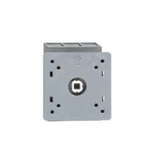 SEZIONATORE 63A - ABB OT63FT3 product photo