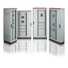 PANNELLO CIECO 800X800MM (HXL) M, K - ABB PC8800 product photo