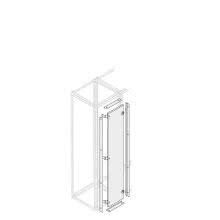 Porta interna cieca per vano cavi esterno H=1800mm L=300mm - ABB PDCB1830 product photo