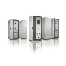 KIT GUIDA DIN RINFORZATA H=200MM L=800MM - ABB PDRR0800 product photo