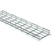 PASSERELLA A FILO H50 EZ 75X3000 - ABB PF50X75EZ product photo