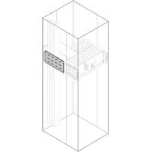 SEGR.VERT.LAT. H=200MM P=900MM MI - ABB PLVS2092 - ABB PLVS2092 - ABB PLVS2092 product photo