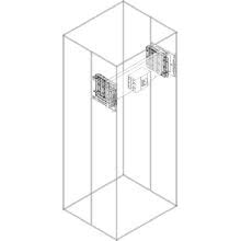 SEGREGAZIONE LATERALE CELLA H=300MM - ABB PPVS2300 - ABB PPVS2300 - ABB PPVS2300 product photo