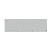 FLANGIA METALLO TETTO APERTO 800 - ABB Q855F822 product photo