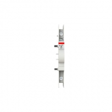 CONTATTO AUSILIARIO IN SCAMBIO UL489 - ABB S2C/H6RU product photo