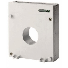TRASFORMATORE TOROIDE FORO D.160MM APRIBILE X RELE DIFFERENZIALE RD - ABB TR160A product photo