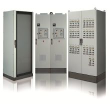 RISCALD.C/RESIST.ANTICOND.100W 110-240V - ABB VA7910 - ABB VA7910 - ABB VA7910 product photo