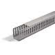 COPERCHIO DI RICAMBIO PER CANALI B40 MM - ABB 05304 product photo Photo 01 2XS