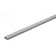 COPERCHIO DI RICAMBIO PER CANALI B60 MM - ABB 05306 product photo Photo 03 2XS