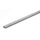 COPERCHIO DI RICAMBIO PER CANALI B60 MM - ABB 05306 product photo Photo 02 2XS