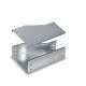 RIDUZIONE DESTRA 300-200X75MM ZINCATA - ABB 07559 - ABB 07559 product photo Photo 01 2XS
