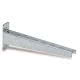 MENSOLA PESANTE L=350MM ZINCATA - ABB 07787 - ABB 07787 product photo Photo 01 2XS