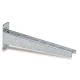 MENSOLA PESANTE L=550MM ZINCATA - ABB 07789 - ABB 07789 product photo Photo 01 2XS