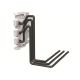 AUX-C 3Q+1SY 24VDC XT2...XT6 F/P - ABB 1SDA066448R1 - ABB 1SDA066448R1 product photo Photo 01 2XS
