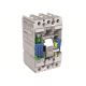 AUX-C 3Q+1SY 24VDC XT2...XT6 F/P - ABB 1SDA066448R1 - ABB 1SDA066448R1 product photo Photo 06 2XS