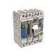 AUX-C 3Q+1SY 24VDC XT2...XT6 F/P - ABB 1SDA066448R1 - ABB 1SDA066448R1 product photo Photo 02 2XS