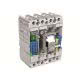 AUX-C 3Q+1SY 24VDC XT2...XT6 F/P - ABB 1SDA066448R1 - ABB 1SDA066448R1 product photo Photo 08 2XS