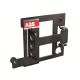 PLL XT1-XT3 BL.LUCCHETTI IN AP./CH. - ABB 1SDA066591R1 - ABB 1SDA066591R1 product photo Photo 01 2XS