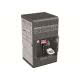 PLL XT1-XT3 BL.LUCCHETTI IN AP./CH. - ABB 1SDA066591R1 - ABB 1SDA066591R1 product photo Photo 02 2XS
