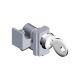 KLC XT3 Bl.RONIS Chiavi Diverse - ABB 1SDA066605R1 product photo Photo 01 2XS
