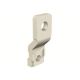 KIT EF XT1 6PCS - ABB 1SDA066867R1 - ABB 1SDA066867R1 product photo Photo 01 2XS