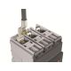 KIT EF XT1 6PCS - ABB 1SDA066867R1 - ABB 1SDA066867R1 product photo Photo 06 2XS