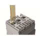 KIT EF XT1 6PCS - ABB 1SDA066867R1 - ABB 1SDA066867R1 product photo Photo 02 2XS