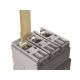 KIT EF XT1 6PCS - ABB 1SDA066867R1 - ABB 1SDA066867R1 product photo Photo 08 2XS