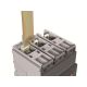 KIT EF XT1 6PCS - ABB 1SDA066867R1 - ABB 1SDA066867R1 product photo Photo 09 2XS