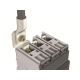 KIT ES XT4 4PCS - ABB 1SDA066902R1 - ABB 1SDA066902R1 product photo Photo 06 2XS