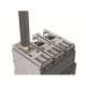 KIT FC CU XT2 8PCS - ABB 1SDA066912R1 - ABB 1SDA066912R1 product photo Photo 07 2XS