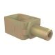 KIT FC CU XT3 6PCS - ABB 1SDA066915R1 - ABB 1SDA066915R1 product photo Photo 01 2XS