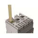KIT FC CU XT3 6PCS - ABB 1SDA066915R1 - ABB 1SDA066915R1 product photo Photo 09 2XS