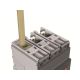 KIT FC CU XT3 6PCS - ABB 1SDA066915R1 - ABB 1SDA066915R1 product photo Photo 08 2XS