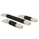 KIT R XT4 3PCS - ABB 1SDA066949R1 - ABB 1SDA066949R1 product photo Photo 01 2XS