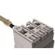 KIT R XT4 3PCS - ABB 1SDA066949R1 - ABB 1SDA066949R1 product photo Photo 06 2XS