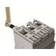 KIT R XT4 3PCS - ABB 1SDA066949R1 - ABB 1SDA066949R1 product photo Photo 08 2XS
