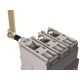 KIT R XT4 3PCS - ABB 1SDA066949R1 - ABB 1SDA066949R1 product photo Photo 09 2XS