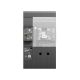 RC Inst XT3 F - ABB 1SDA067127R1 product photo Photo 01 2XS